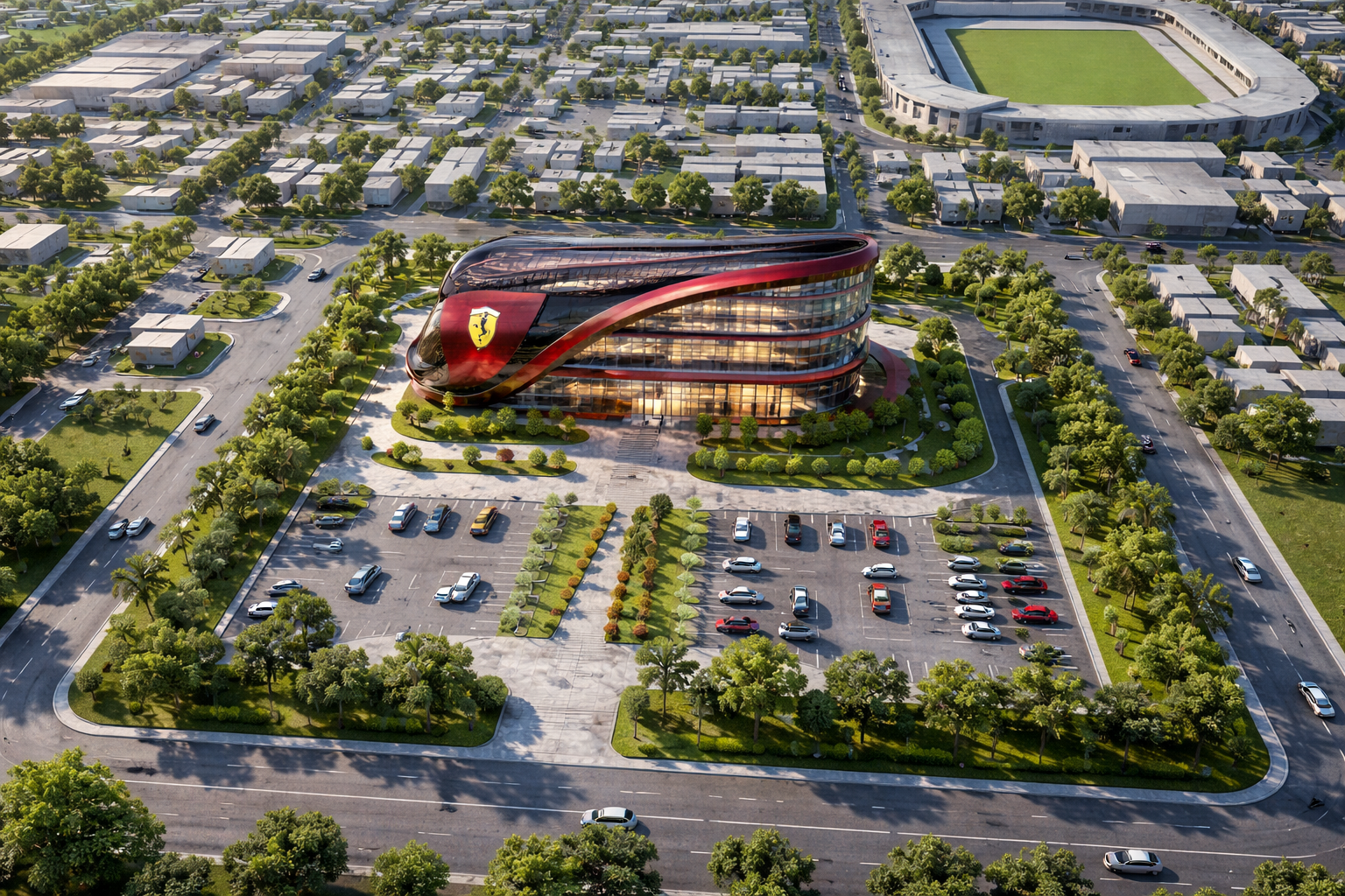 PEMAHAMAN & ANALISIS SITE